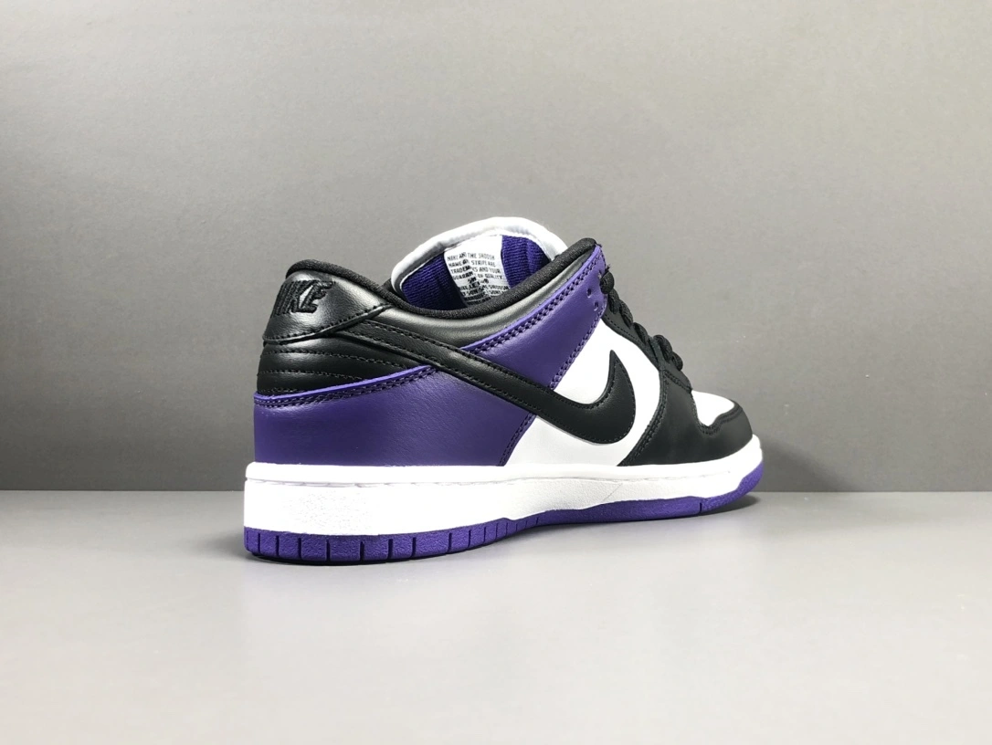 sneakers3a-- BQ6817-500 item:C-X167E3025Y