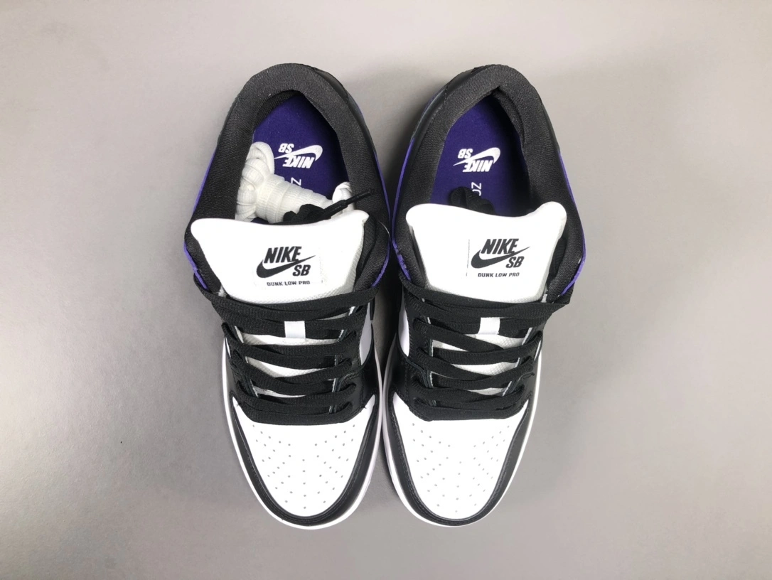 sneakers3a-- BQ6817-500 item:C-X167E3025Y