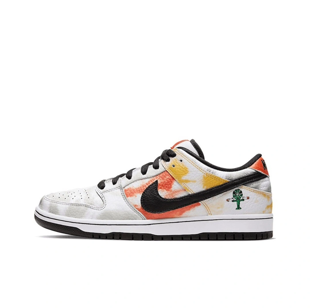 sneakers3a-- BQ6832-101 item:C-X167D04149