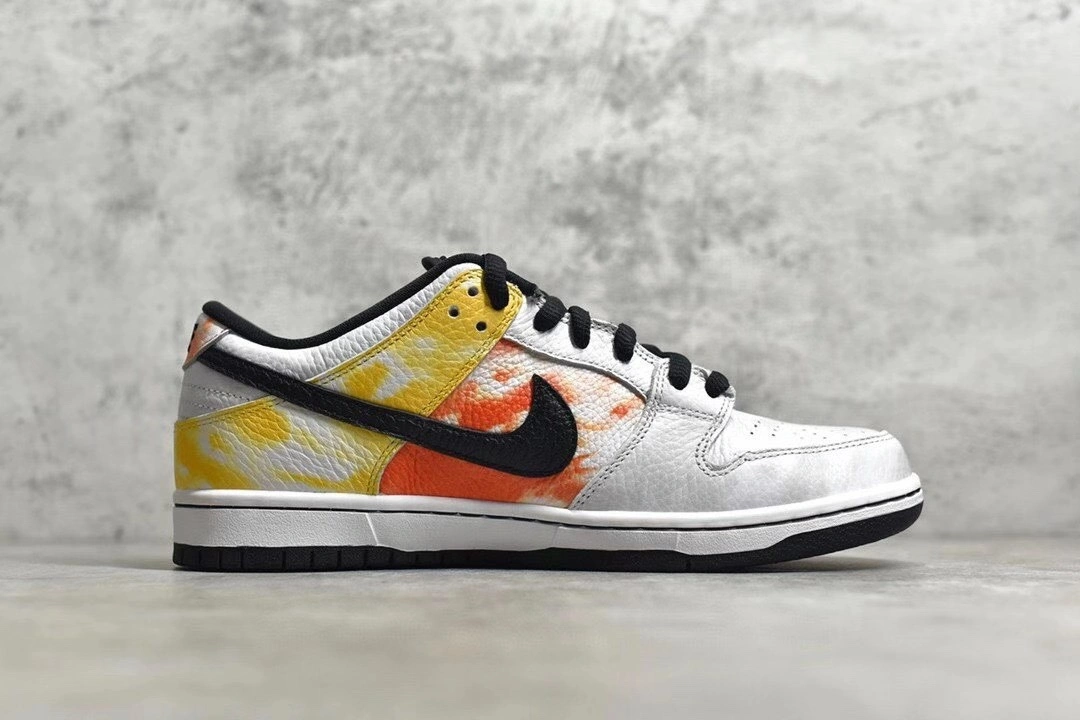 sneakers3a-- BQ6832-101 item:C-X167D04149