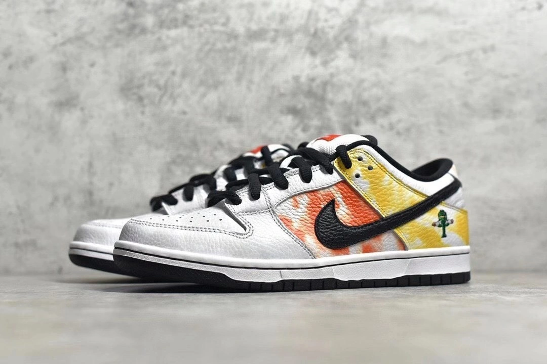 sneakers3a-- BQ6832-101 item:C-X167D04149