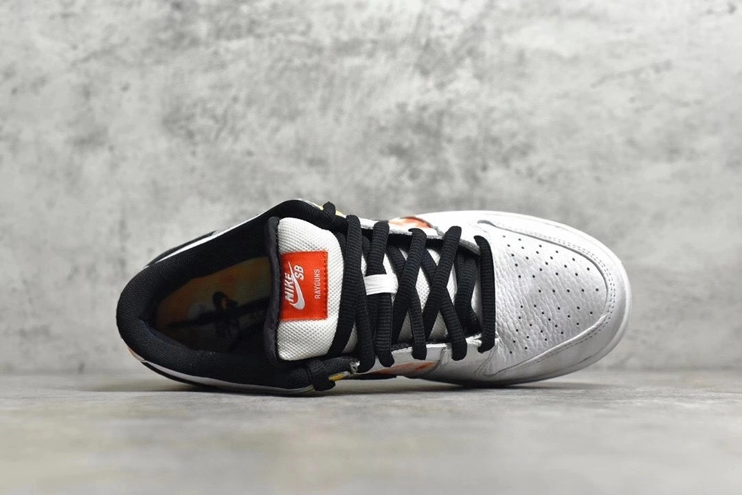 sneakers3a-- BQ6832-101 item:C-X167D04149