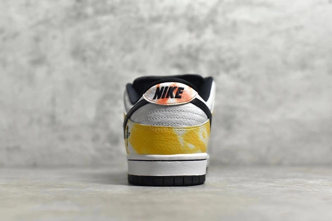 sneakers3a-- BQ6832-101 item:C-X167D04149