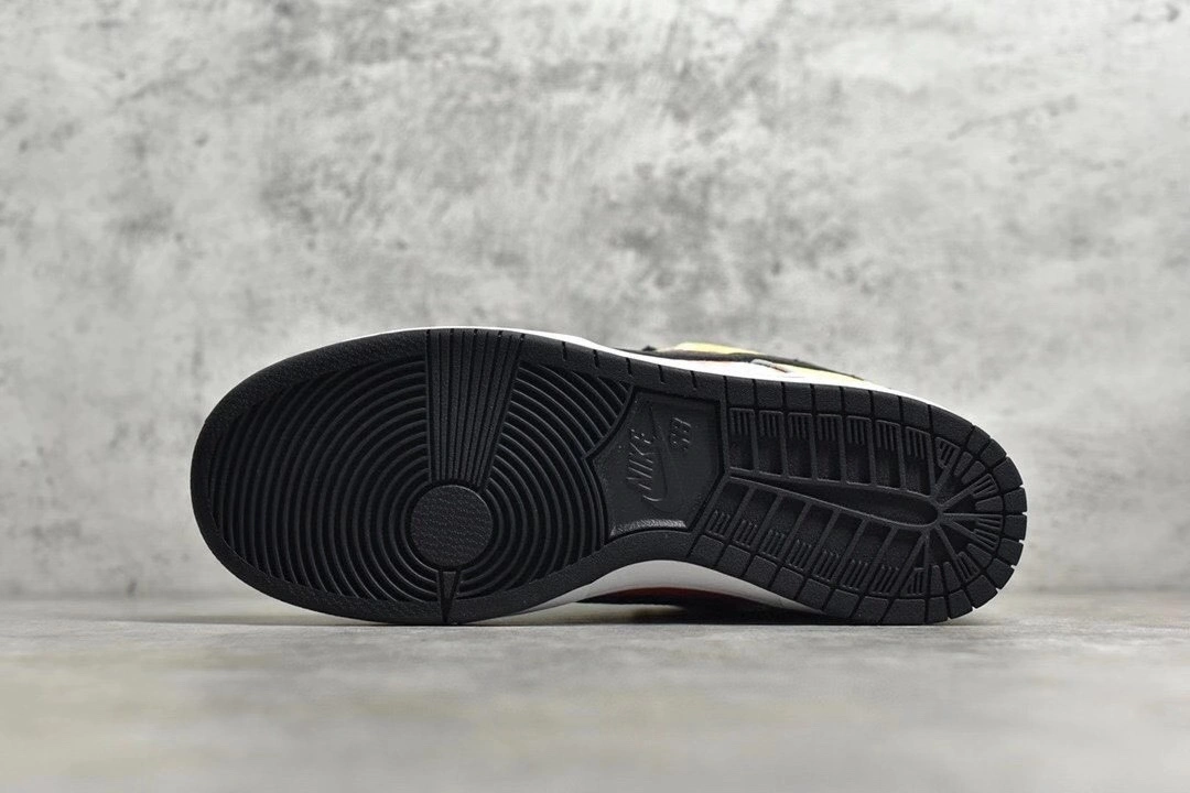 sneakers3a-- BQ6832-101 item:C-X167D04149