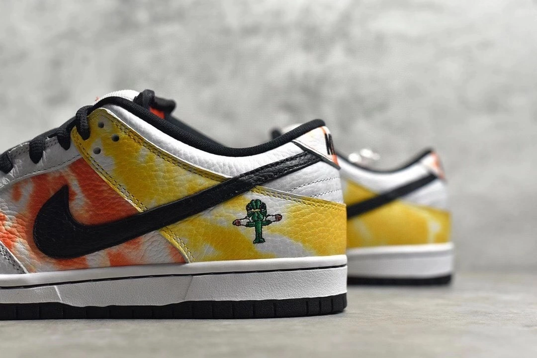 sneakers3a-- BQ6832-101 item:C-X167D04149