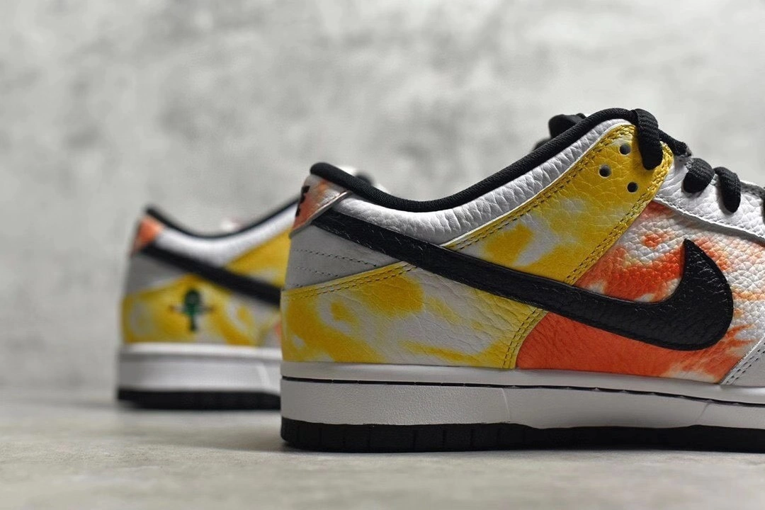 sneakers3a-- BQ6832-101 item:C-X167D04149