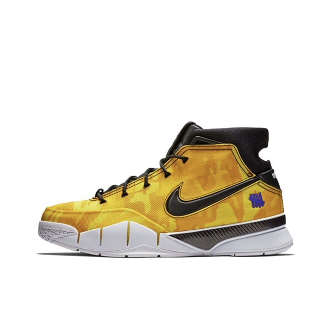 sneakers3a-- BV1207-901 item:C-X067C27160