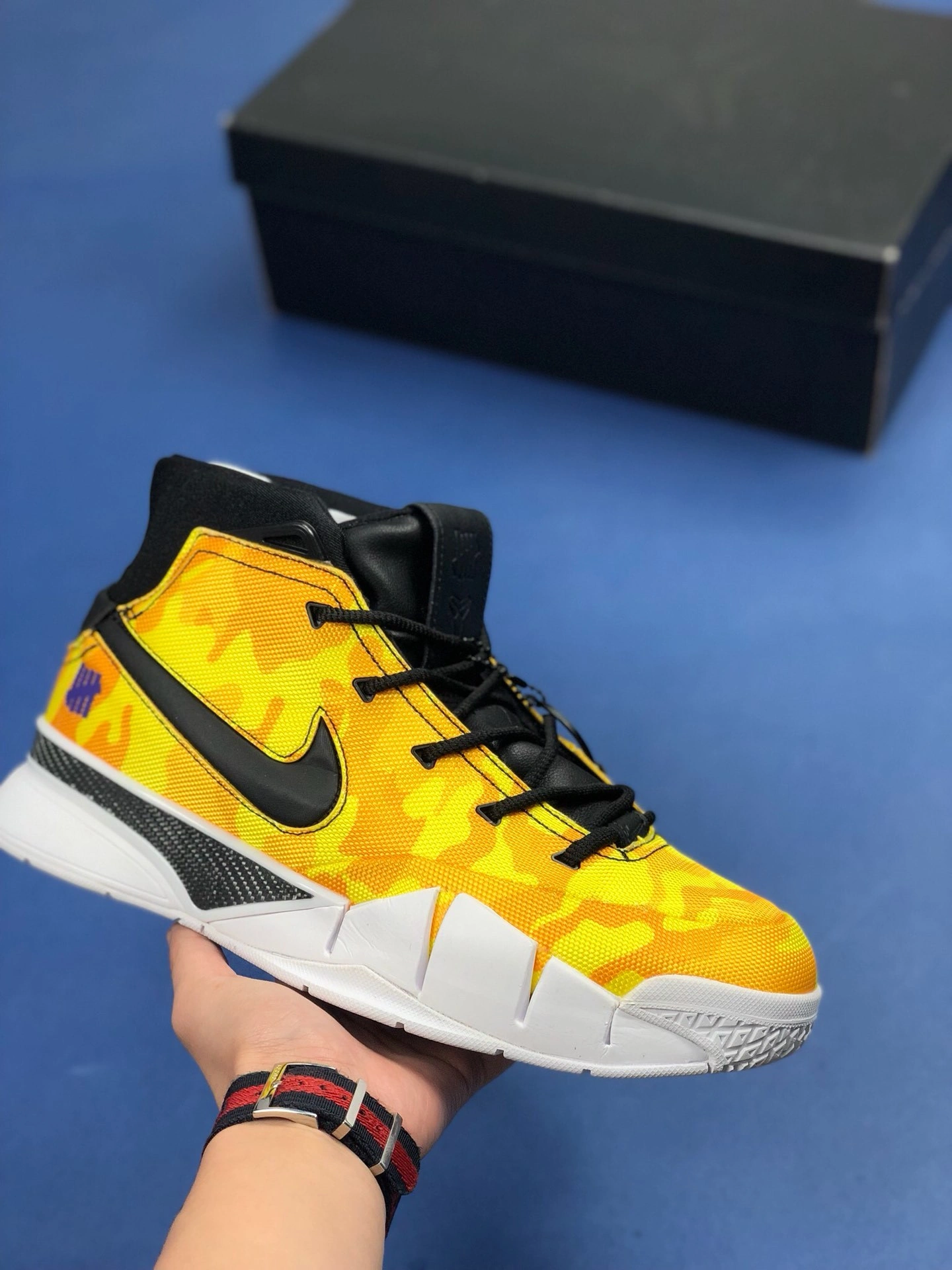 sneakers3a-- BV1207-901 item:C-X067C27160