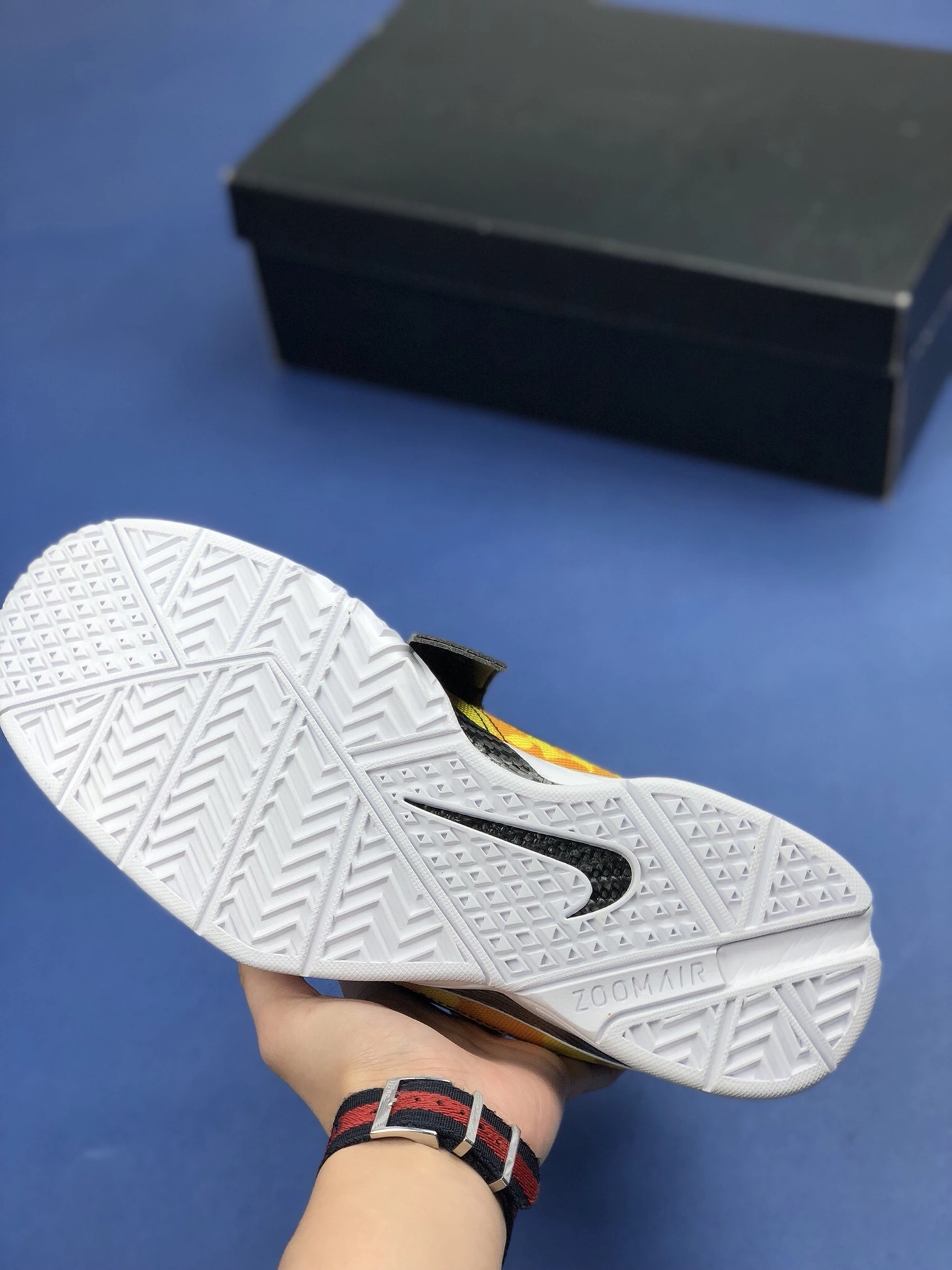 sneakers3a-- BV1207-901 item:C-X067C27160