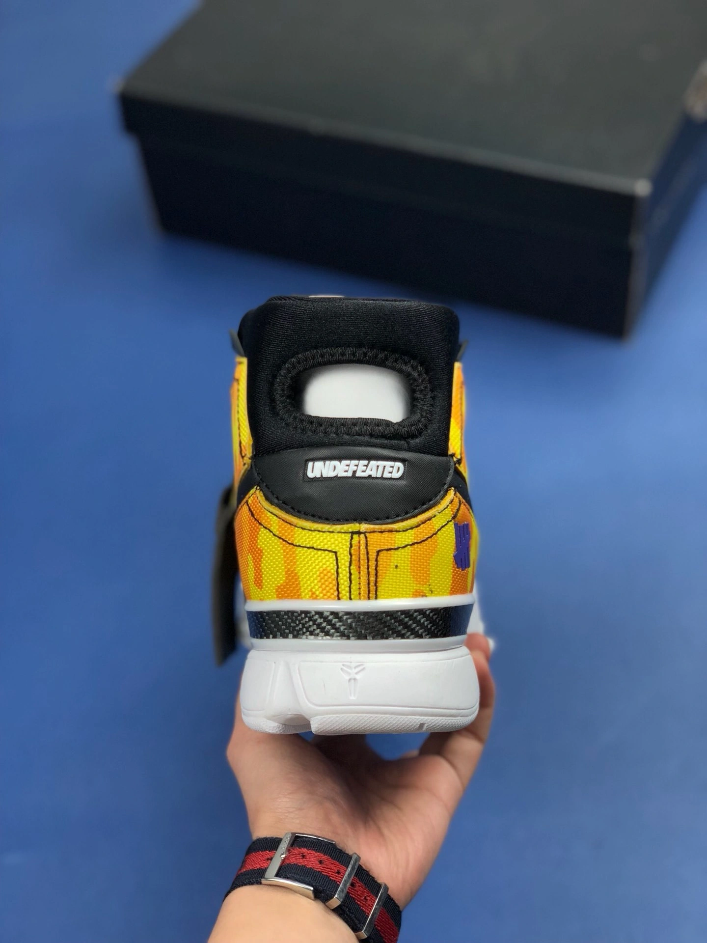 sneakers3a-- BV1207-901 item:C-X067C27160