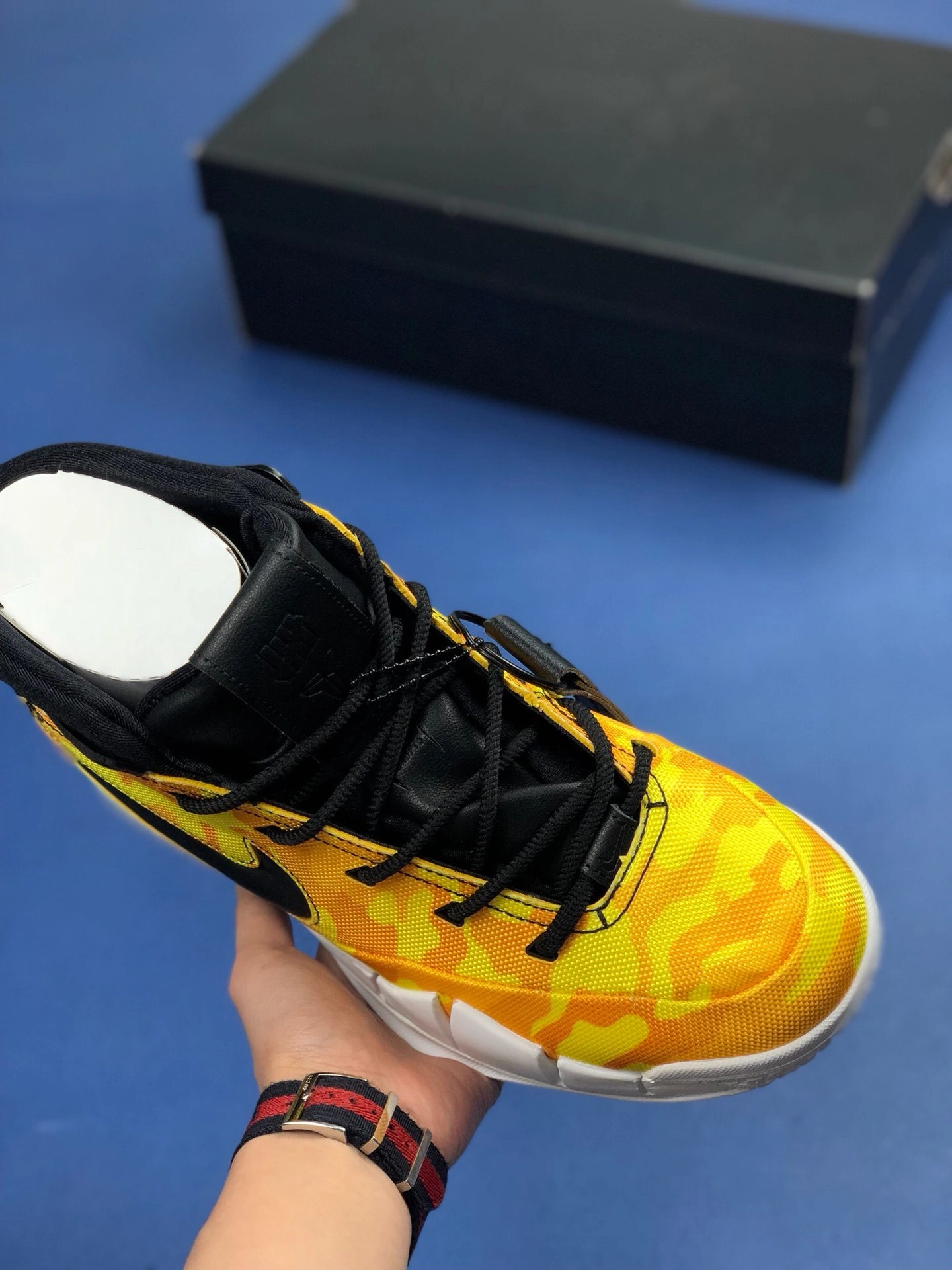 sneakers3a-- BV1207-901 item:C-X067C27160