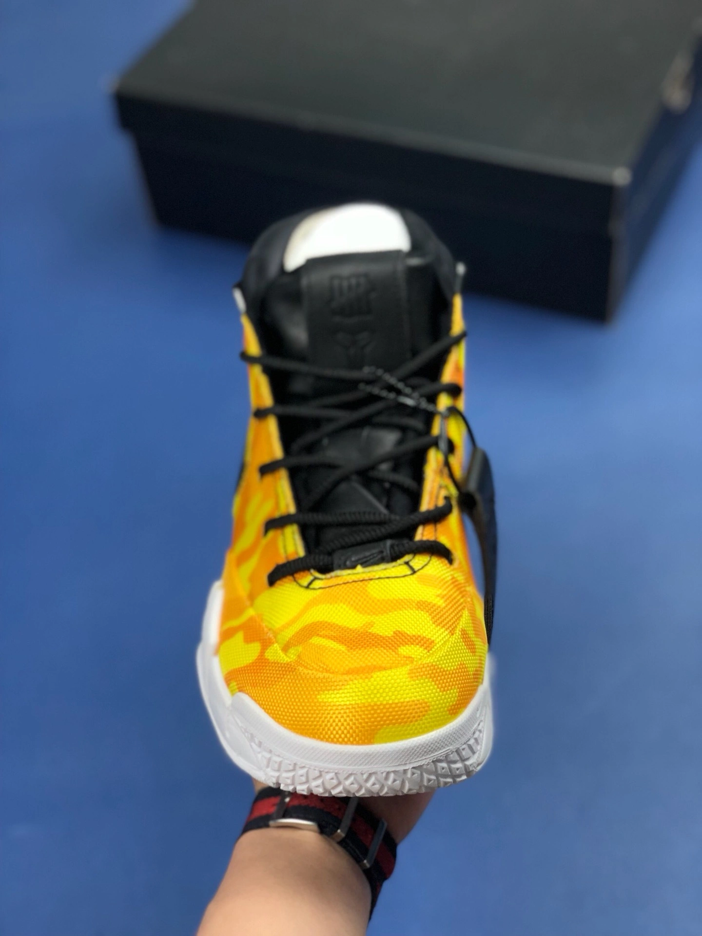 sneakers3a-- BV1207-901 item:C-X067C27160
