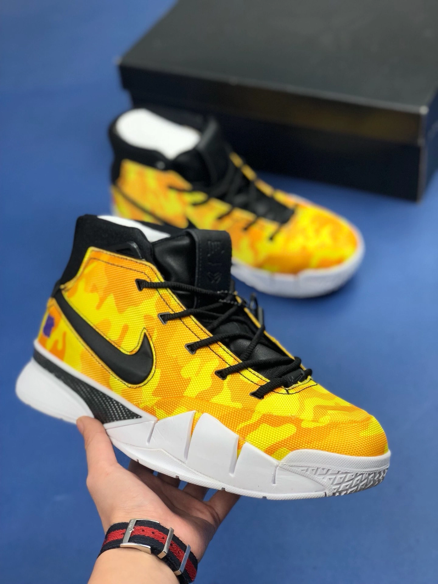 sneakers3a-- BV1207-901 item:C-X067C27160