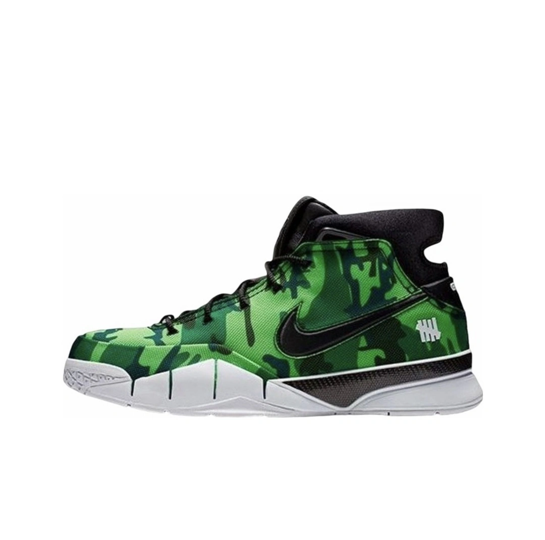 sneakers3a-- BV1207-903 item:C-X067C27141