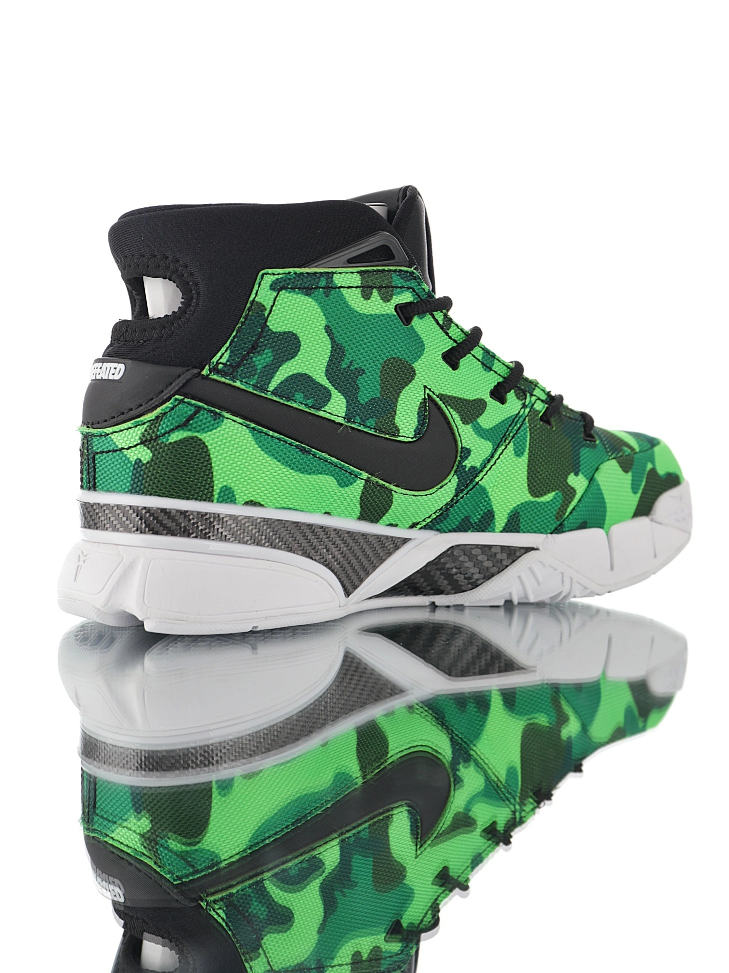 sneakers3a-- BV1207-903 item:C-X067C27141