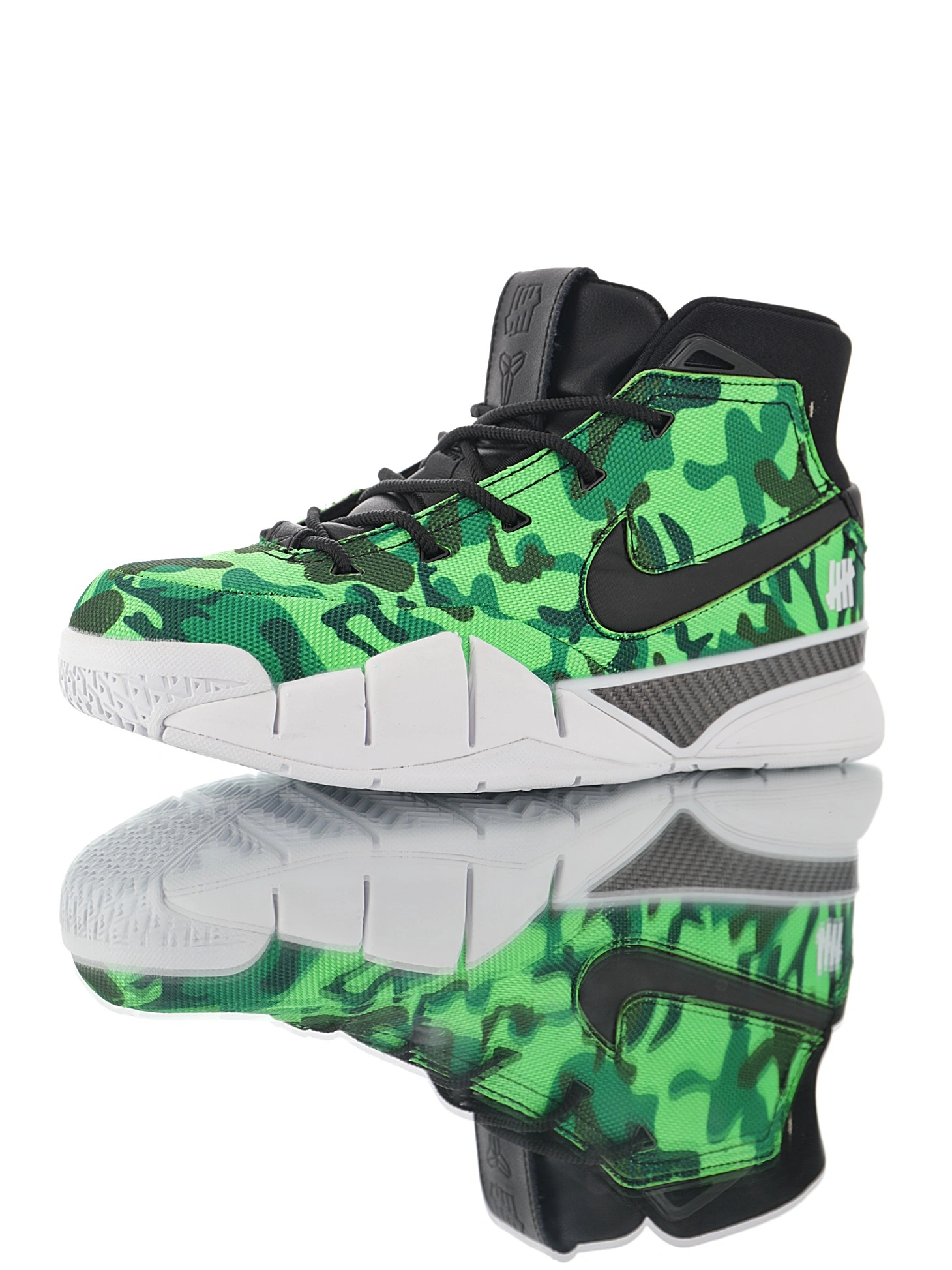 sneakers3a-- BV1207-903 item:C-X067C27141