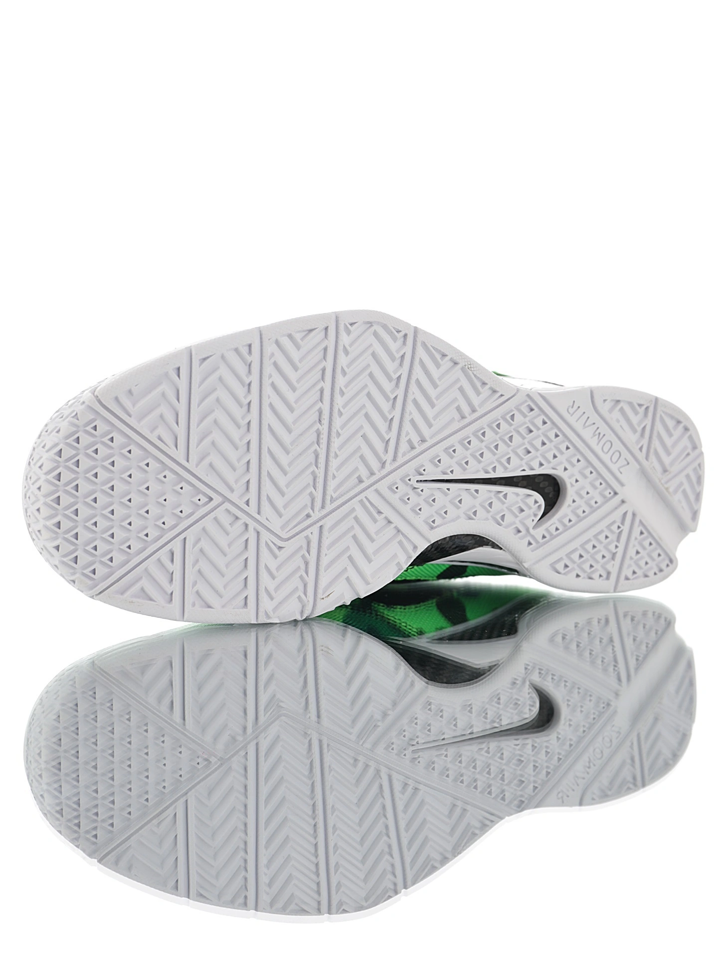 sneakers3a-- BV1207-903 item:C-X067C27141