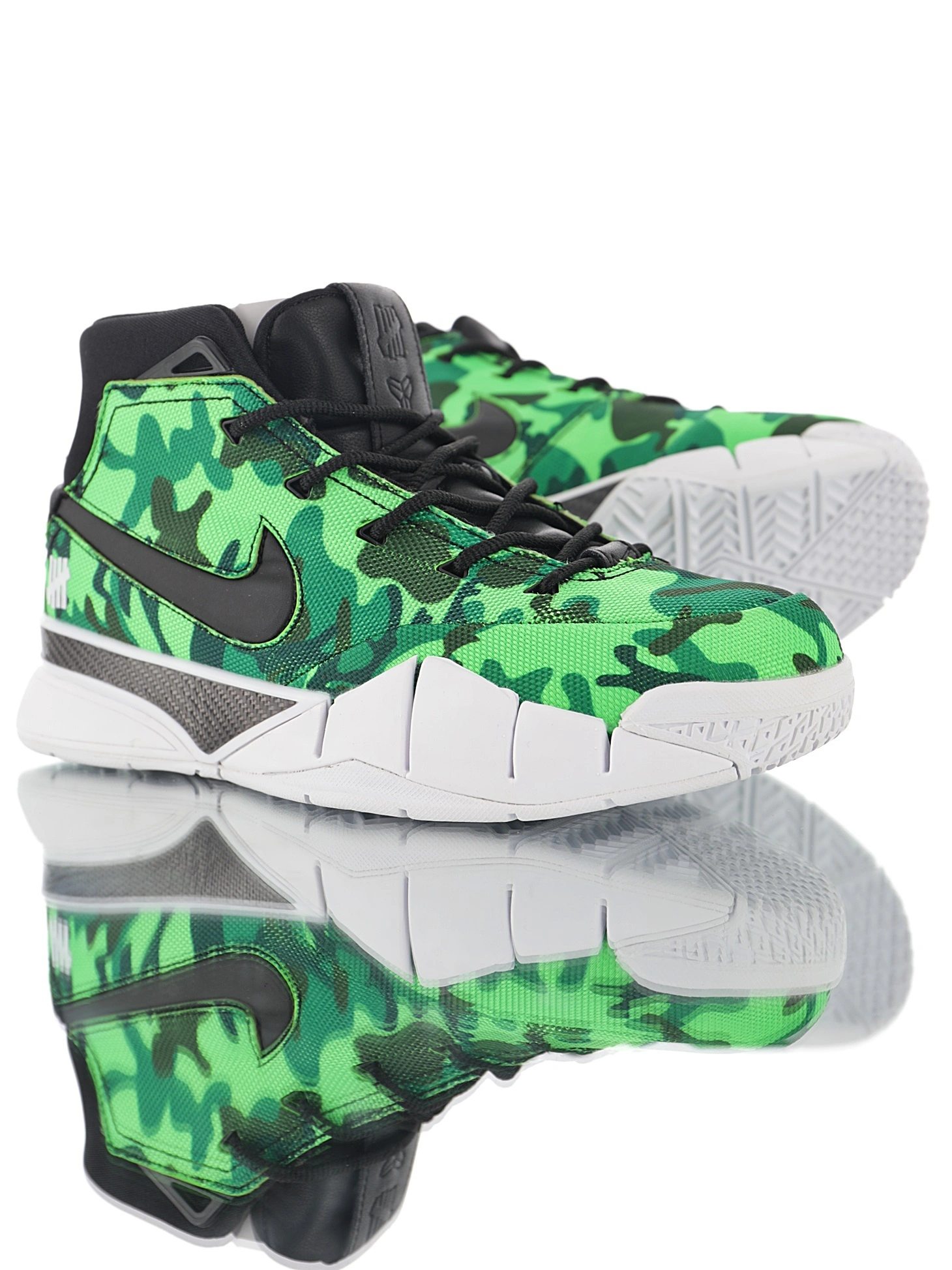 sneakers3a-- BV1207-903 item:C-X067C27141