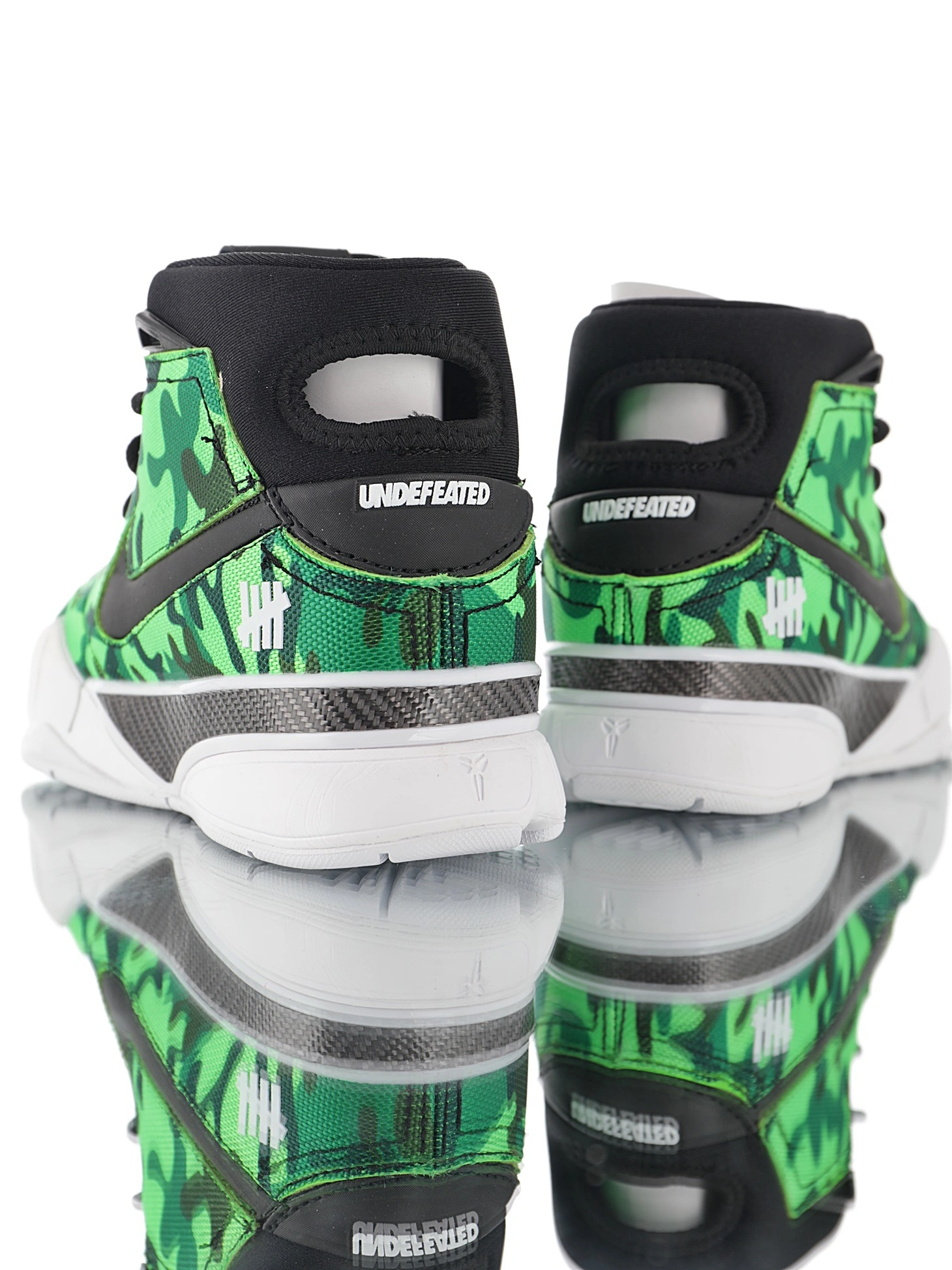 sneakers3a-- BV1207-903 item:C-X067C27141