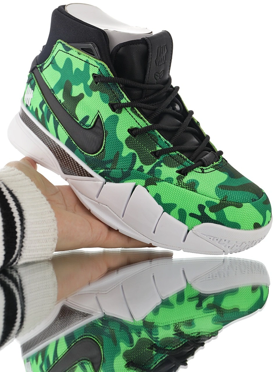 sneakers3a-- BV1207-903 item:C-X067C27141