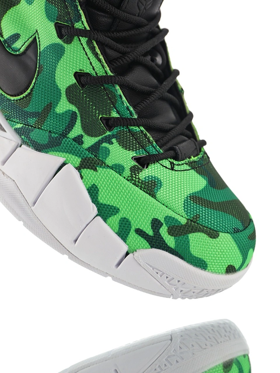 sneakers3a-- BV1207-903 item:C-X067C27141