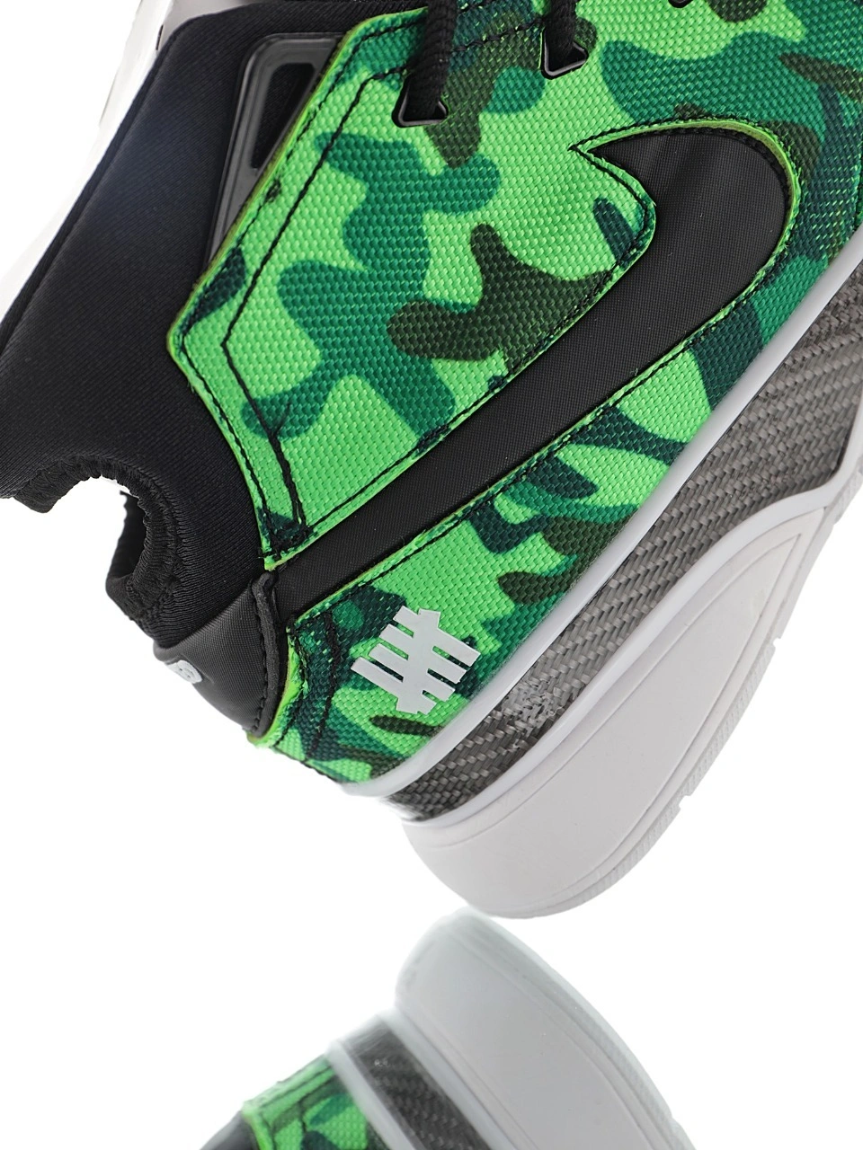 sneakers3a-- BV1207-903 item:C-X067C27141