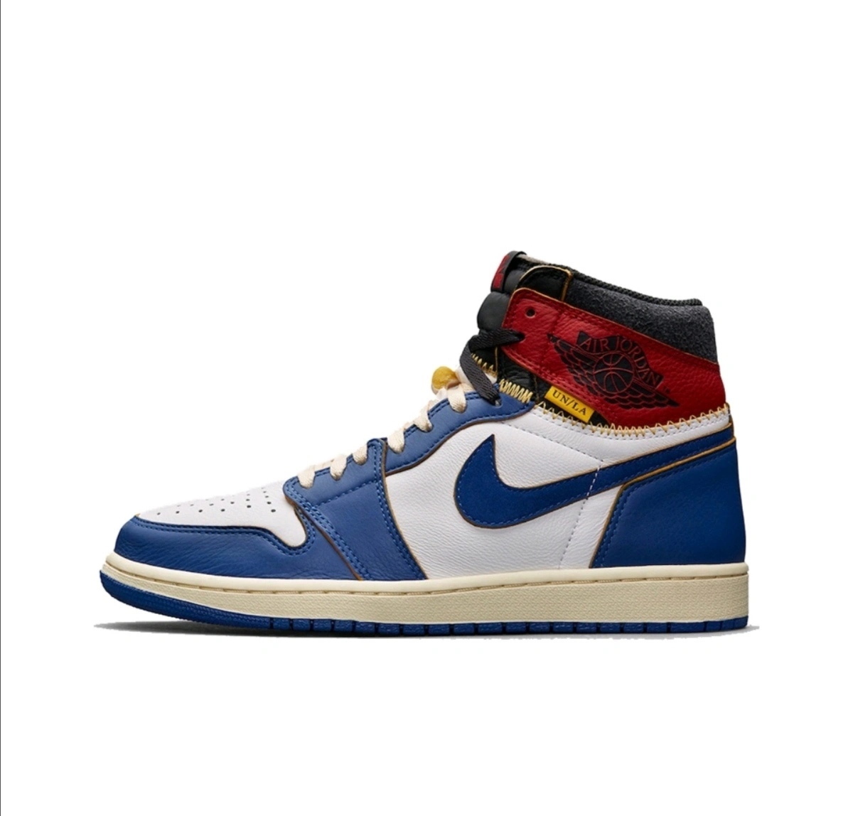 &sneakers3a-- BV1300-146 item:C-X578H1214Y