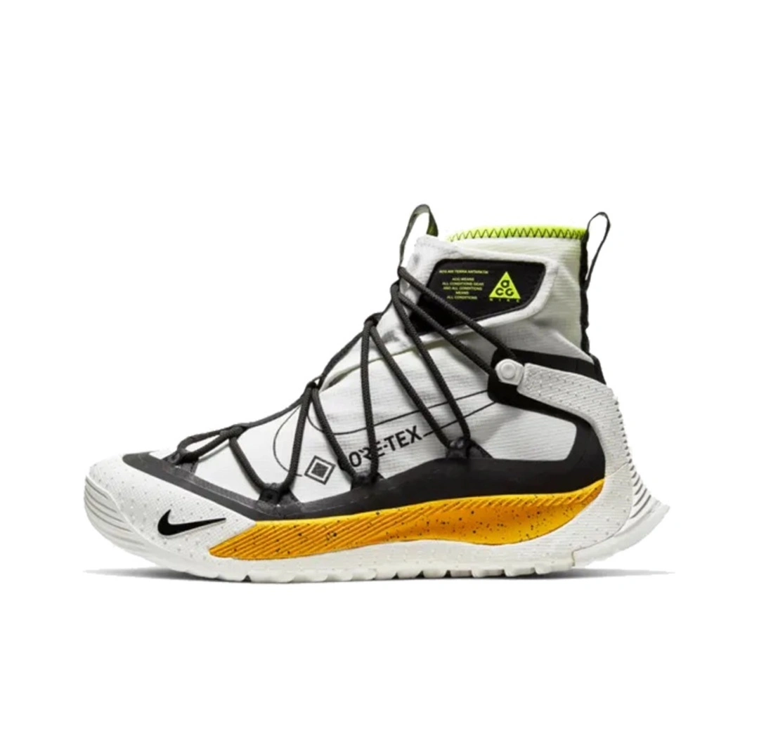 sneakers3a-- BV6348-100 item:C-X067D04121