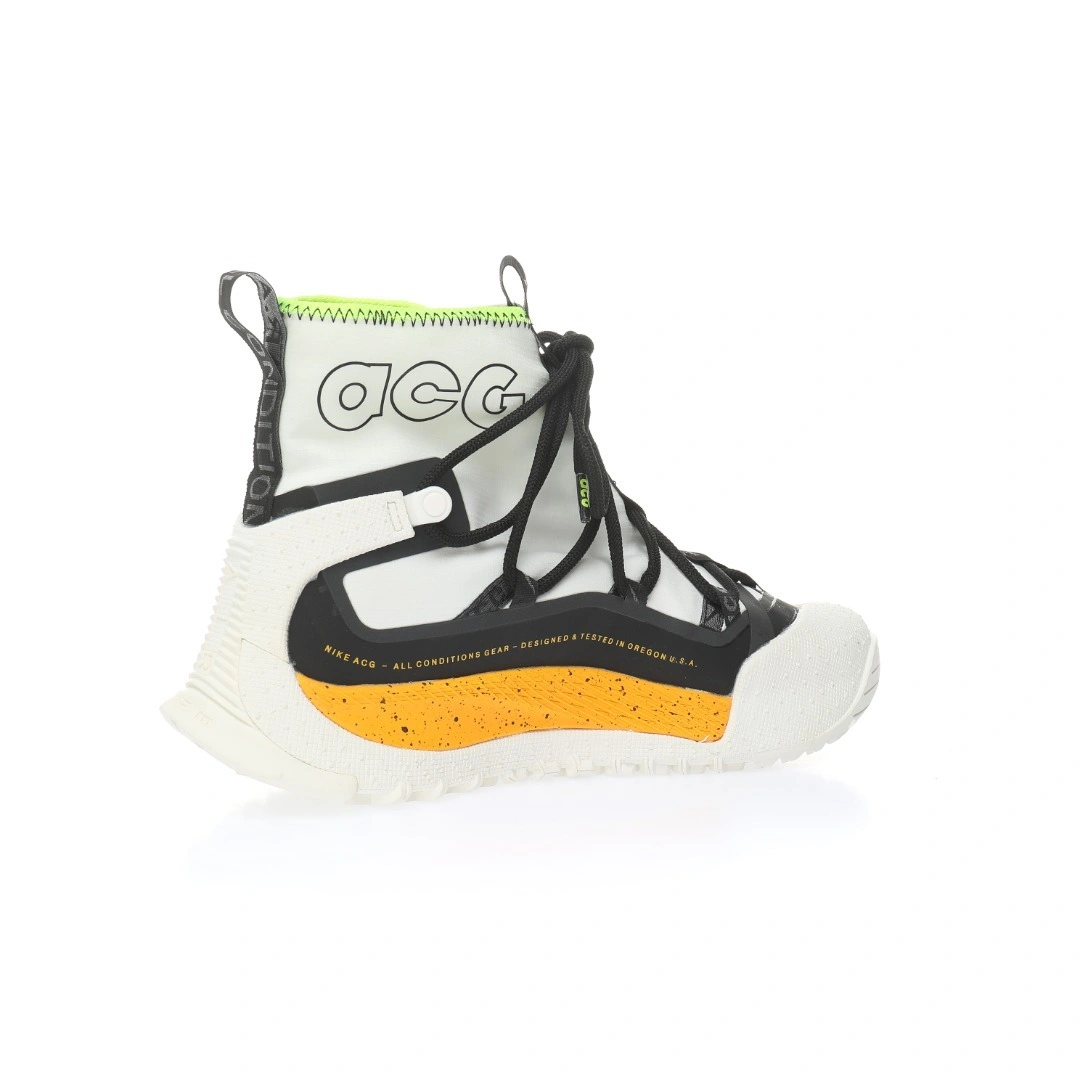 sneakers3a-- BV6348-100 item:C-X067D04121