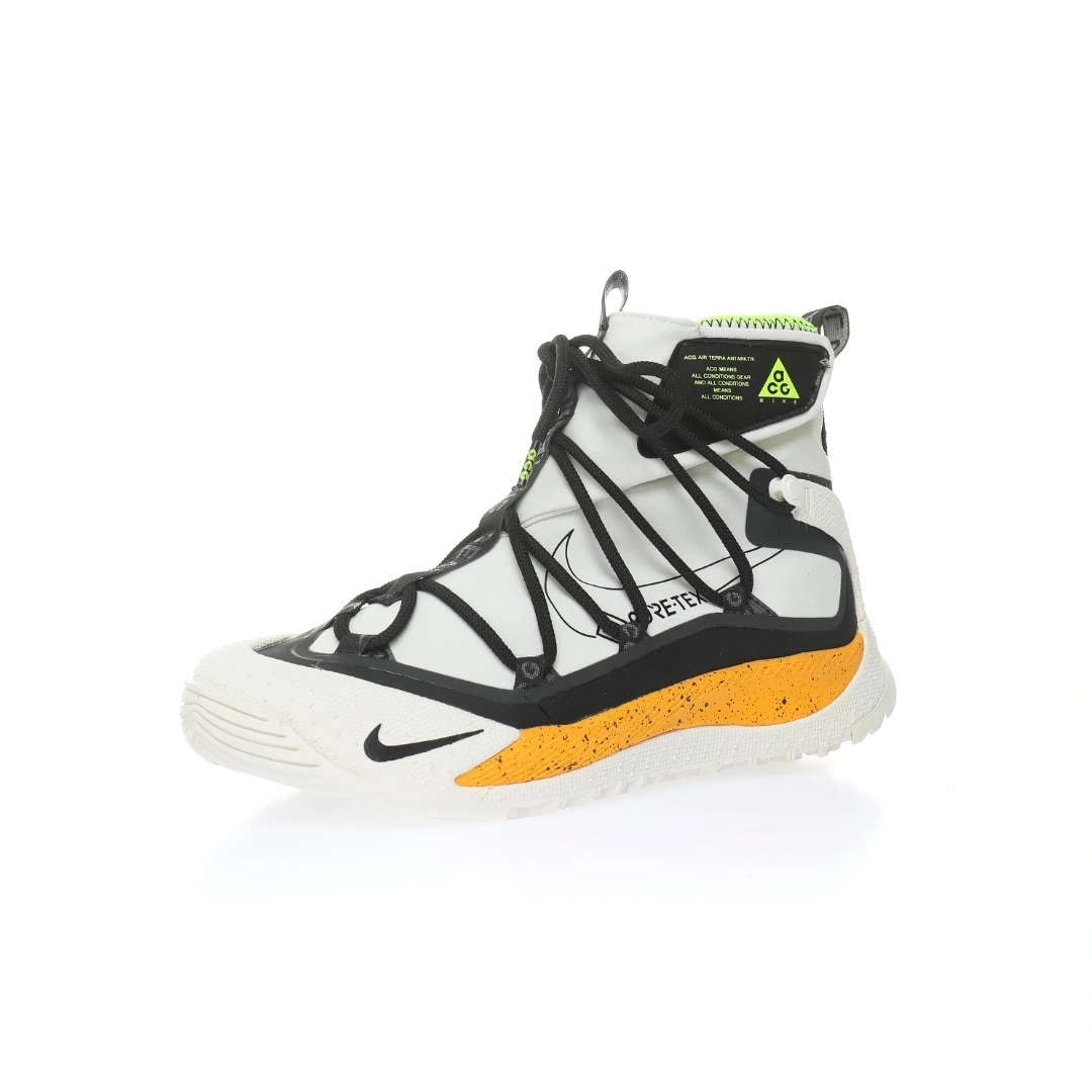 sneakers3a-- BV6348-100 item:C-X067D04121