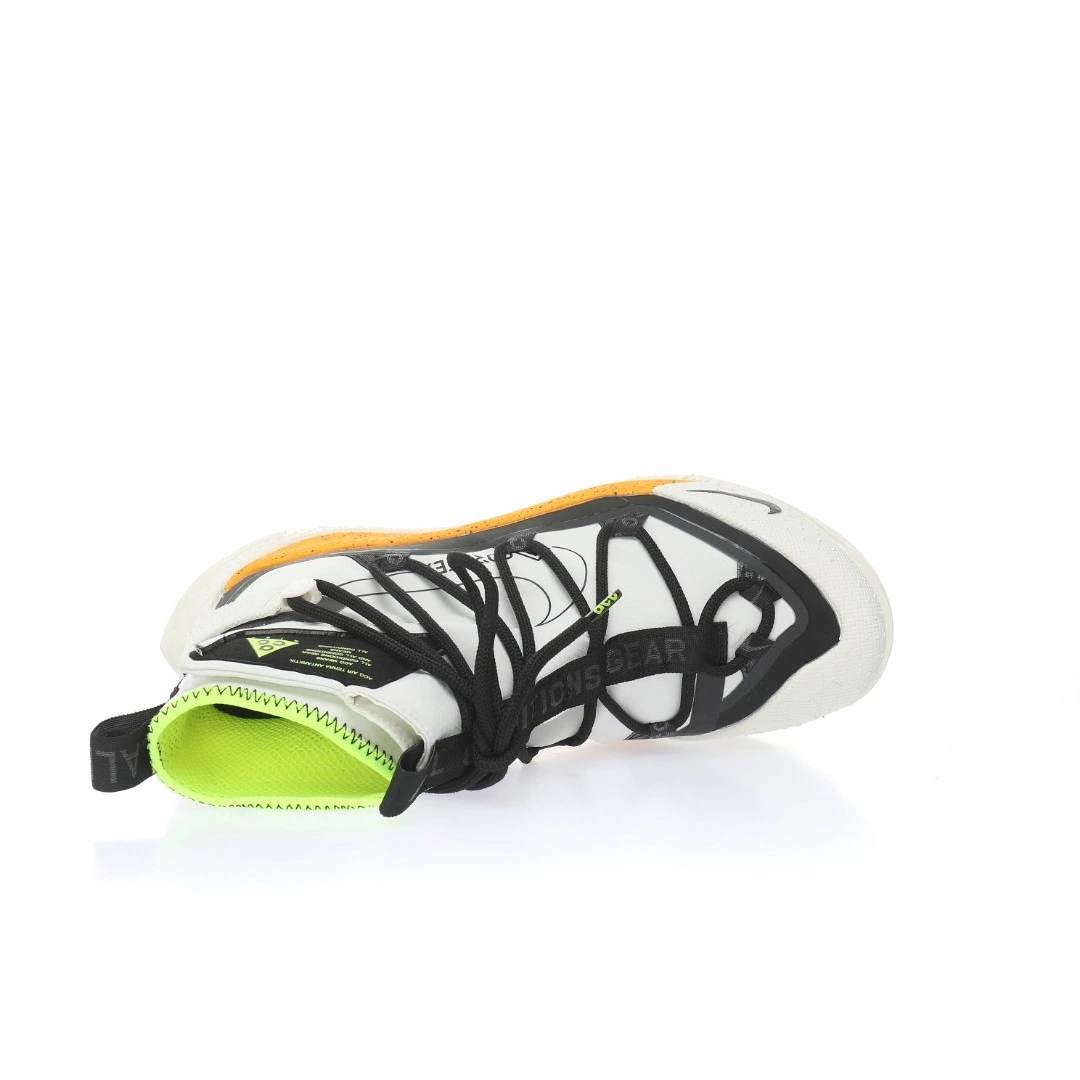 sneakers3a-- BV6348-100 item:C-X067D04121
