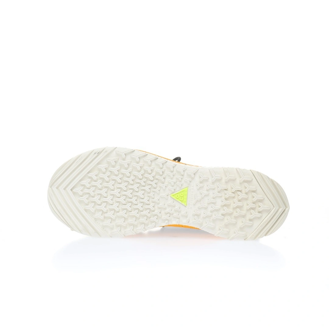 sneakers3a-- BV6348-100 item:C-X067D04121