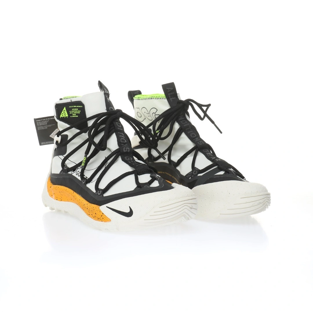 sneakers3a-- BV6348-100 item:C-X067D04121
