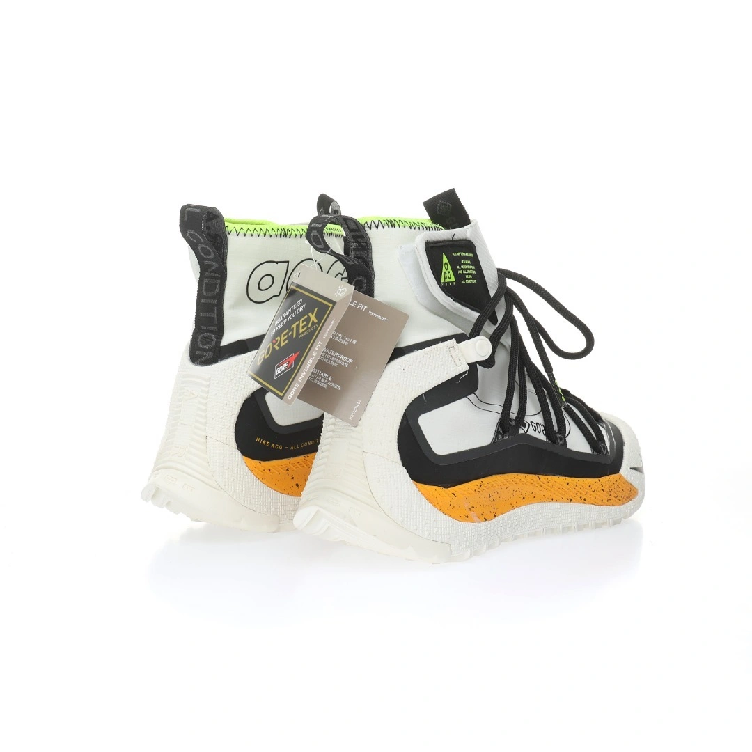 sneakers3a-- BV6348-100 item:C-X067D04121