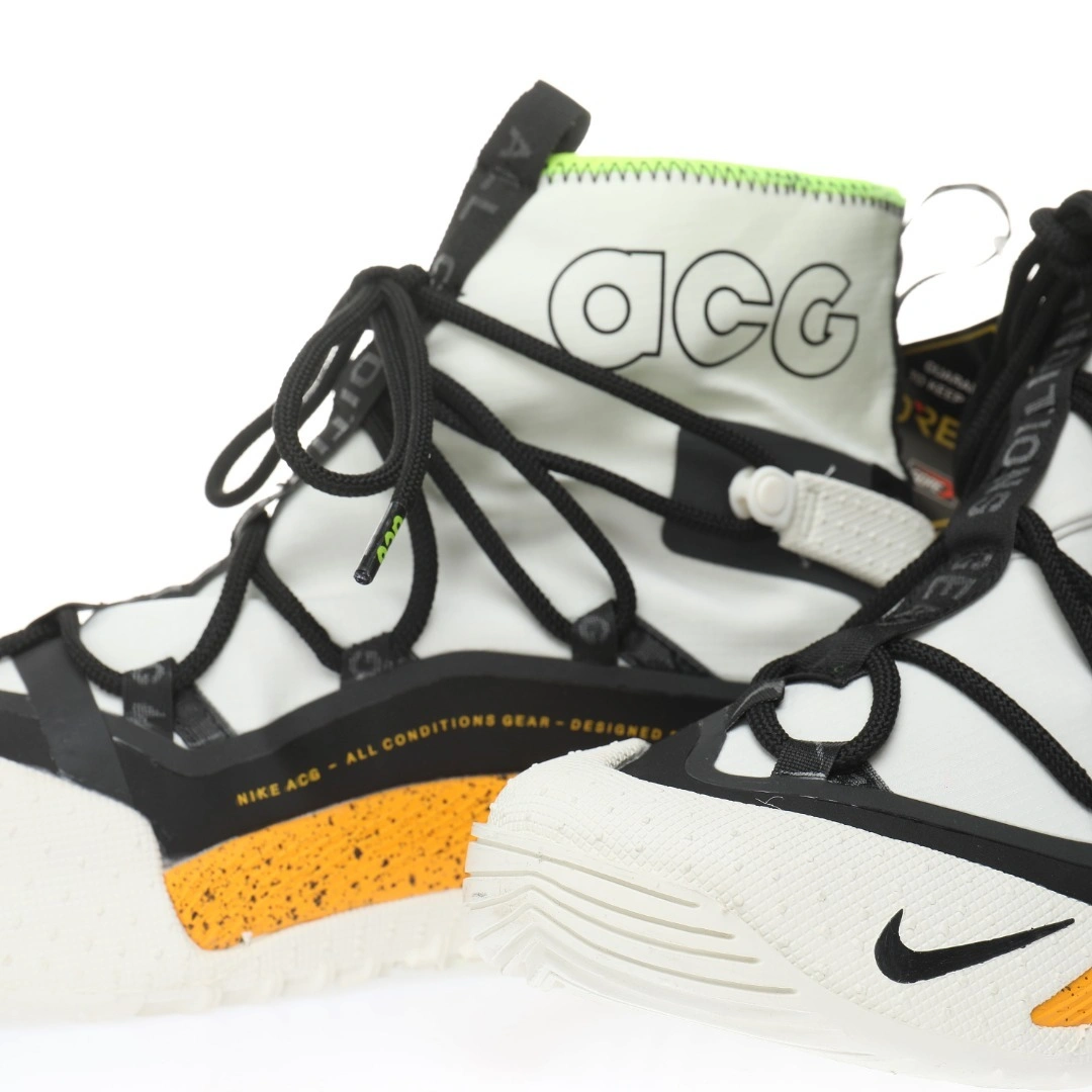 sneakers3a-- BV6348-100 item:C-X067D04121