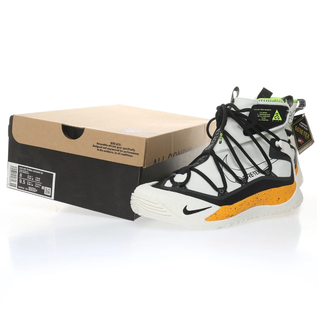 sneakers3a-- BV6348-100 item:C-X067D04121