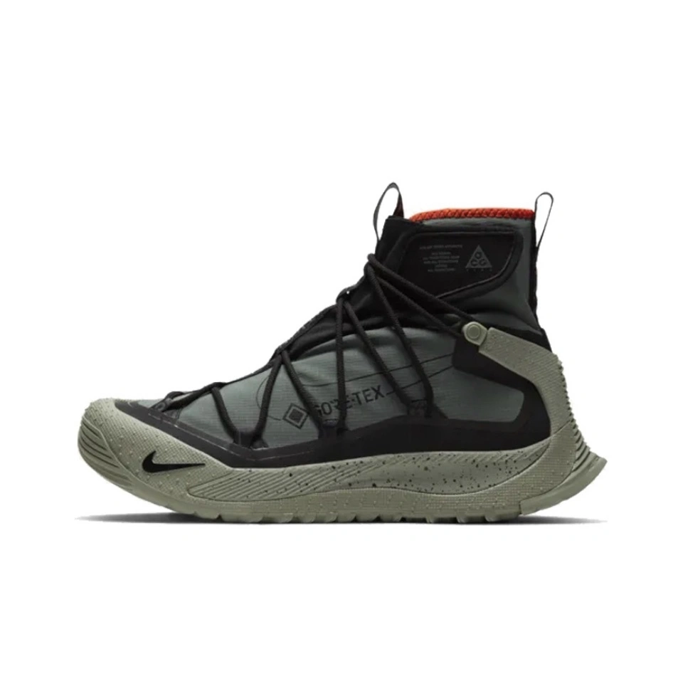 sneakers3a-- BV6348-300 item:C-X167E0445
