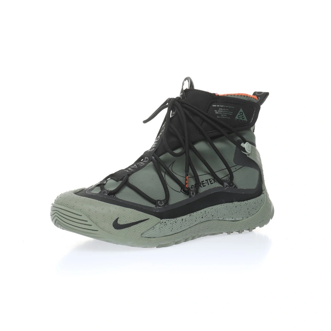 sneakers3a-- BV6348-300 item:C-X167E0445