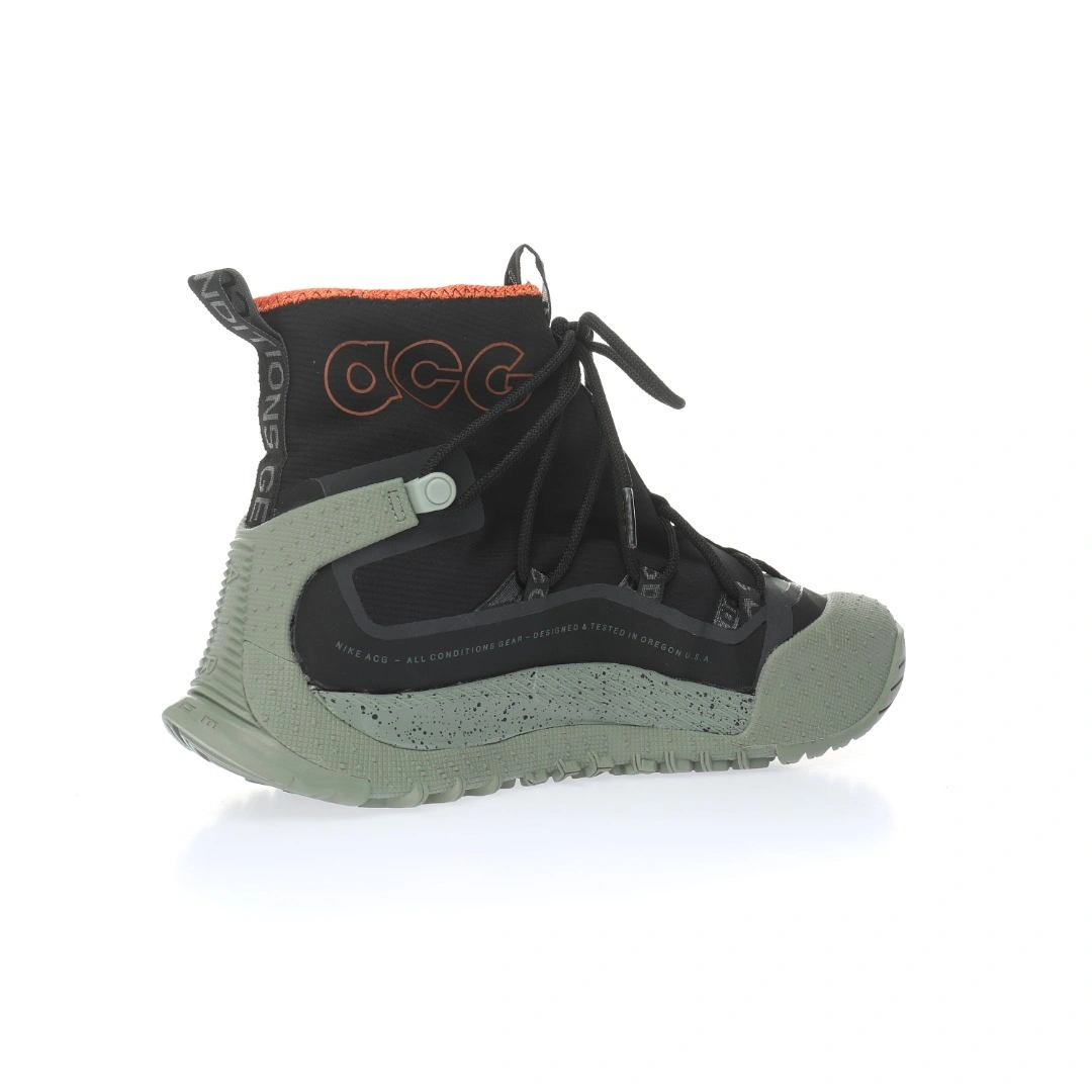 sneakers3a-- BV6348-300 item:C-X167E0445