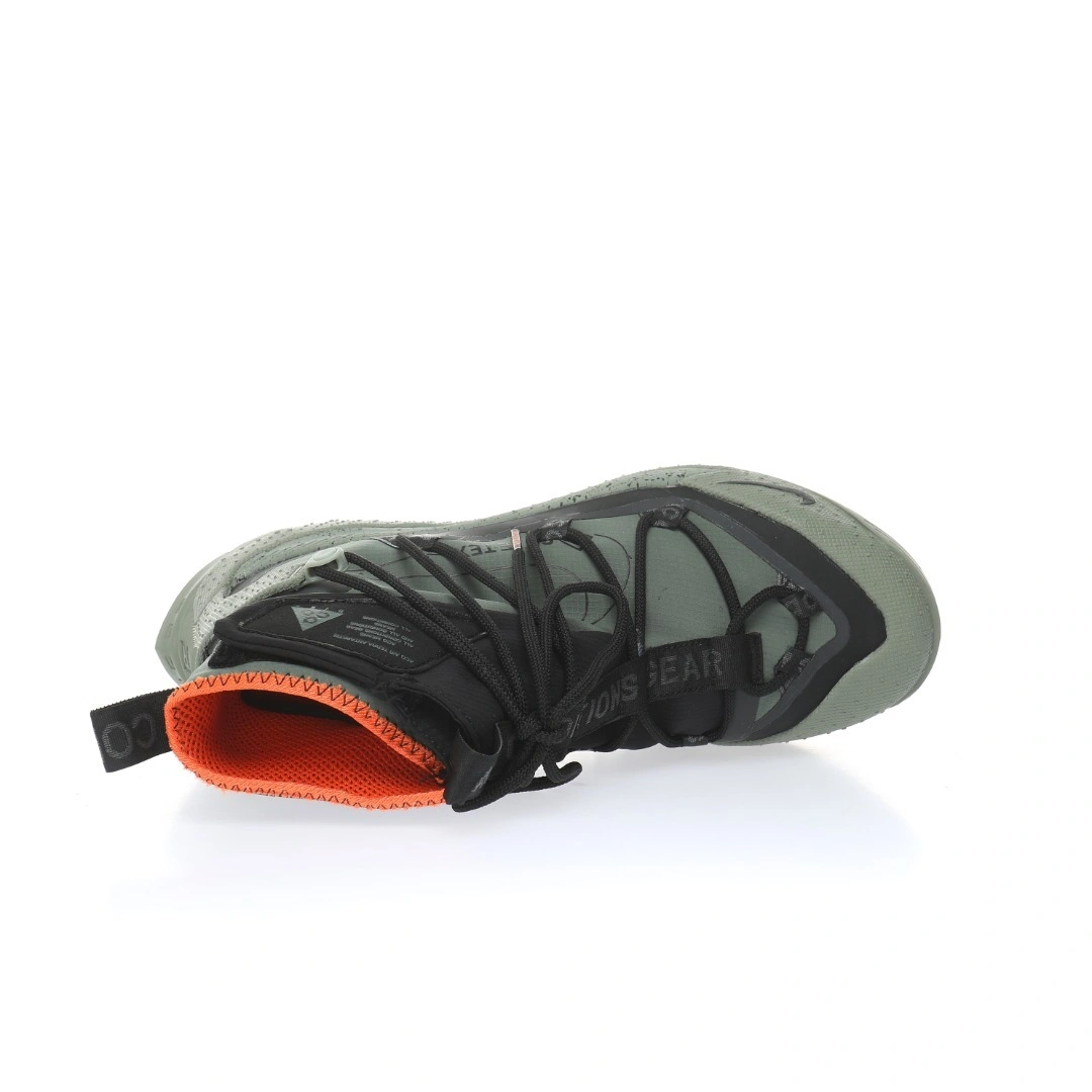 sneakers3a-- BV6348-300 item:C-X167E0445
