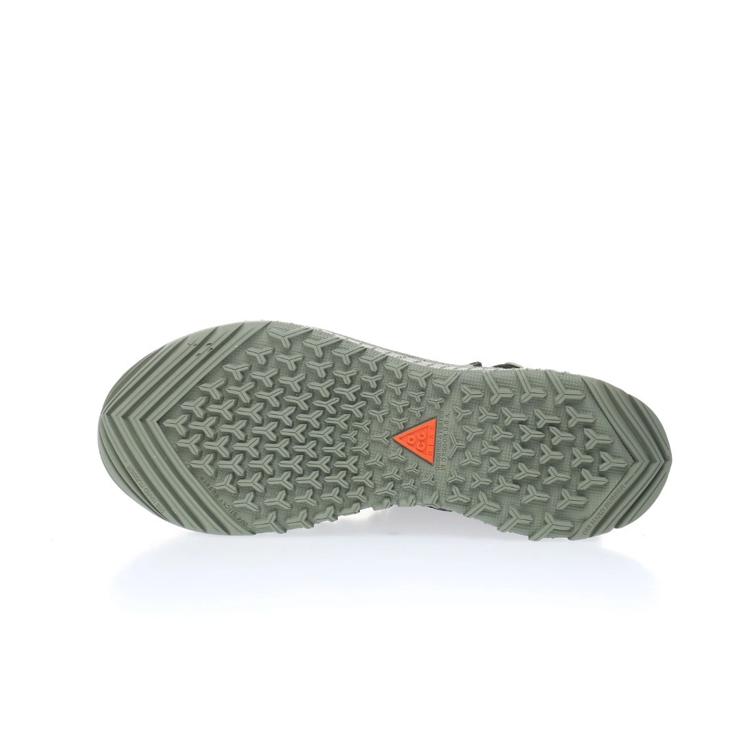sneakers3a-- BV6348-300 item:C-X167E0445