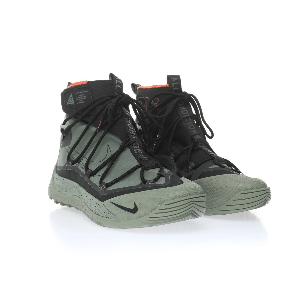 sneakers3a-- BV6348-300 item:C-X167E0445