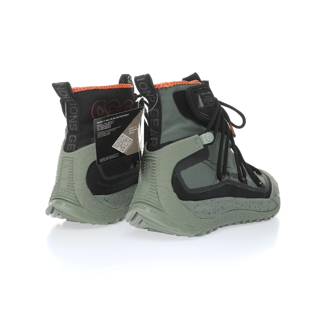 sneakers3a-- BV6348-300 item:C-X167E0445