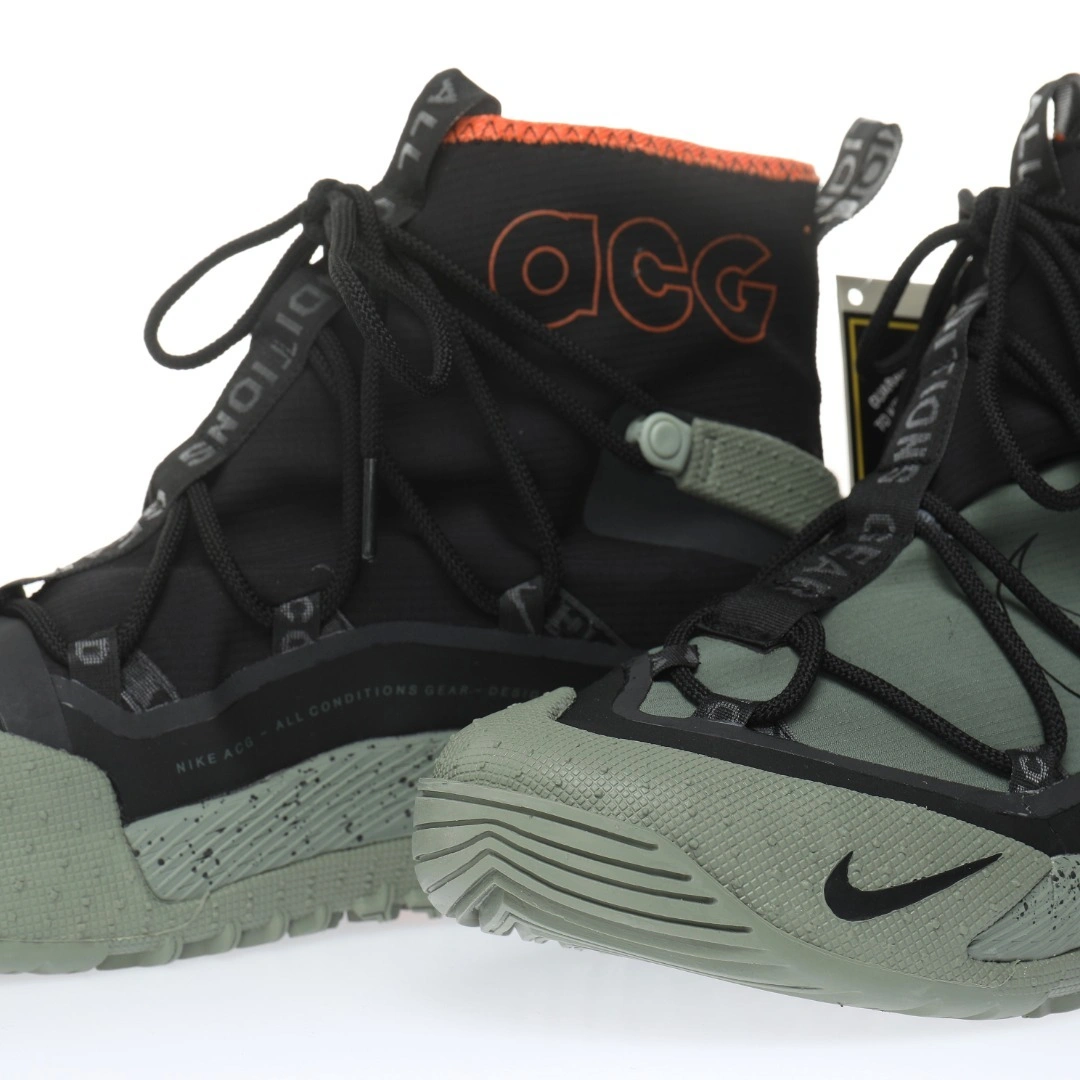 sneakers3a-- BV6348-300 item:C-X167E0445