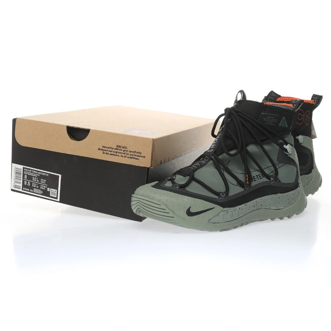 sneakers3a-- BV6348-300 item:C-X167E0445