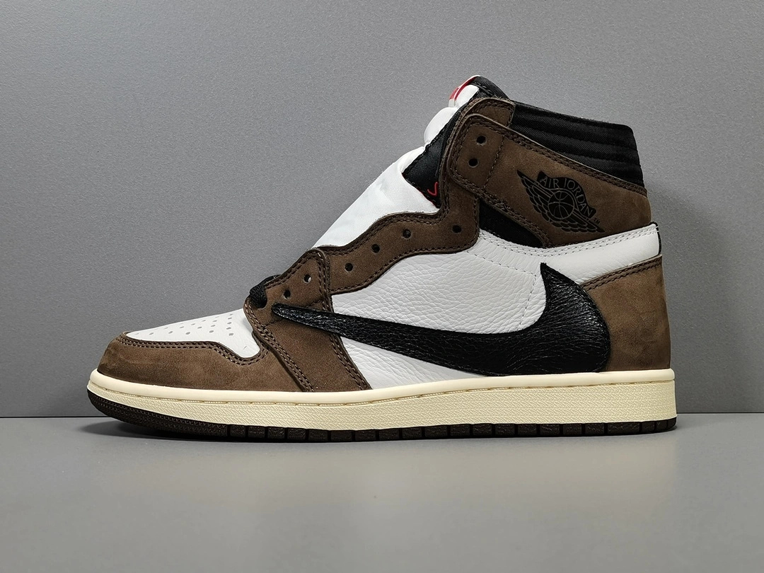 &sneakers3a-- CD4487-100 item:C-X167F2824Y
