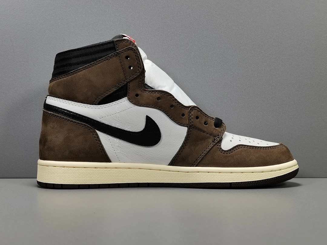 &sneakers3a-- CD4487-100 item:C-X167F2824Y