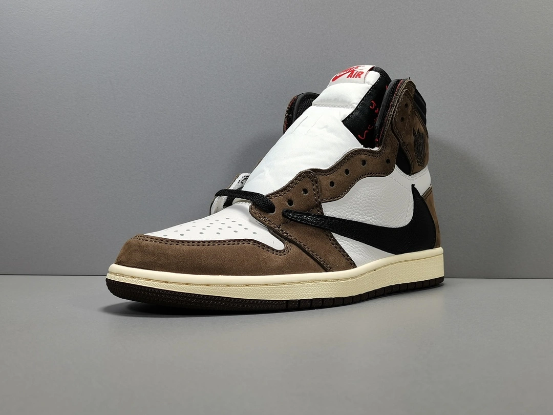 &sneakers3a-- CD4487-100 item:C-X167F2824Y