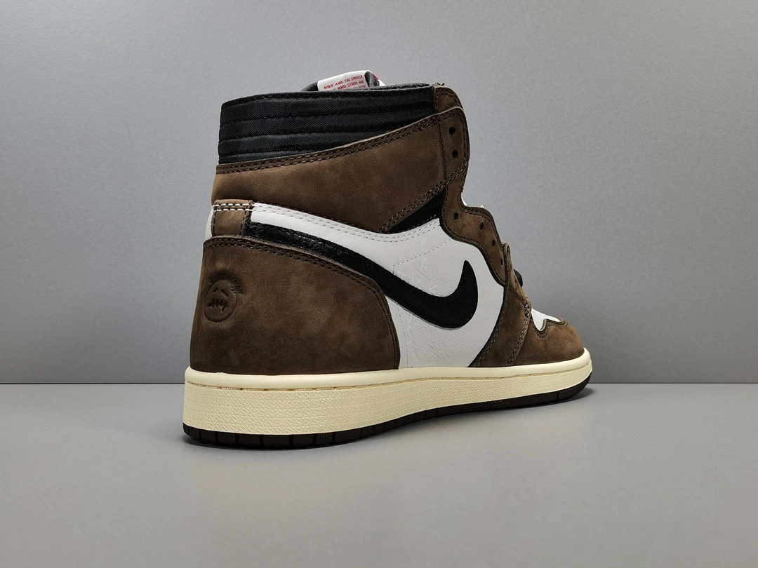 &sneakers3a-- CD4487-100 item:C-X167F2824Y