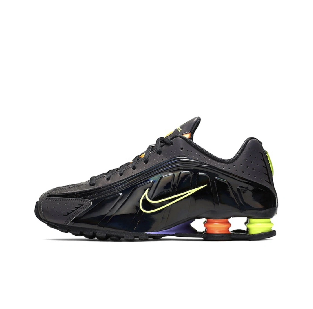 sneakers3a-- CI1955-074 item:C-X067E3022Y